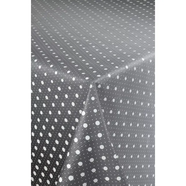 Ubrusovina PVC 6743710