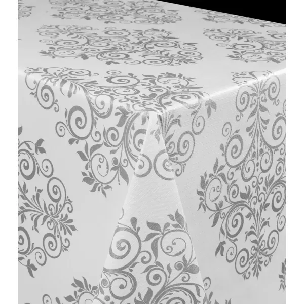 Ubrusovina PVC 6734460