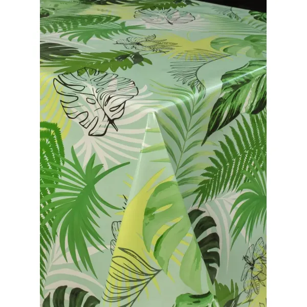 Ubrusovina PVC 5742610