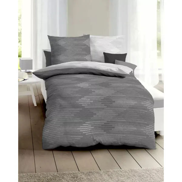 Povlečení Kaeppel FL Ikat 328/79