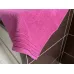 Laura Pink Laura Pink
