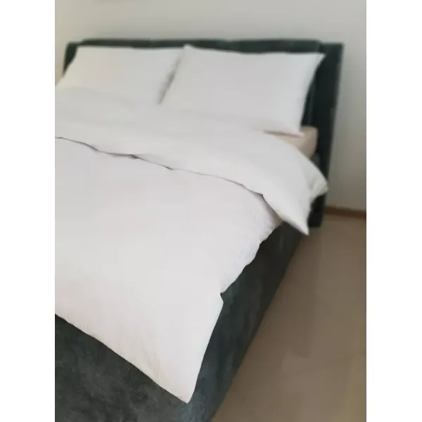 Povlečení damašek 4mm
