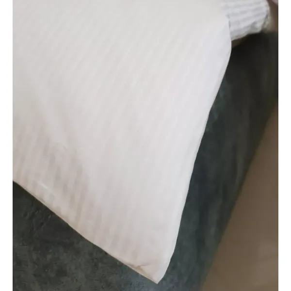 Povlečení damašek 4mm