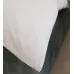 Povlečení damašek 4mm