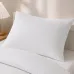 Povlečení krep bílý