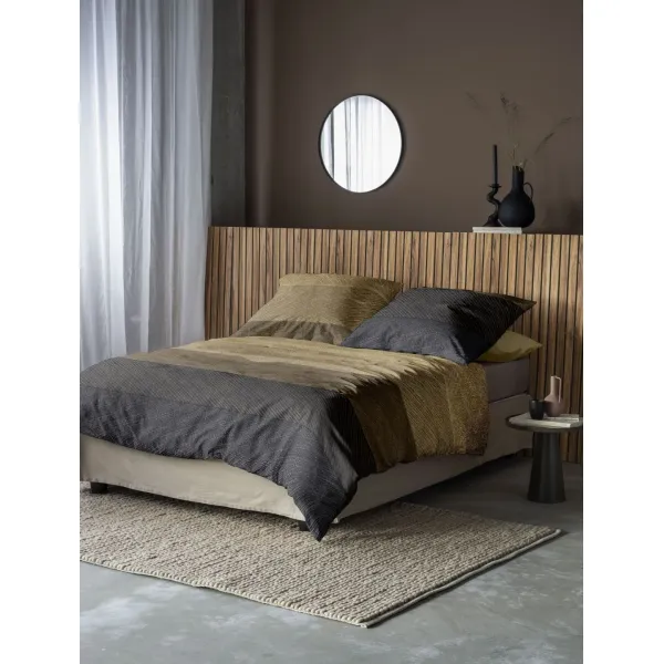 Povlečení Irisette FLANEL 8430-40