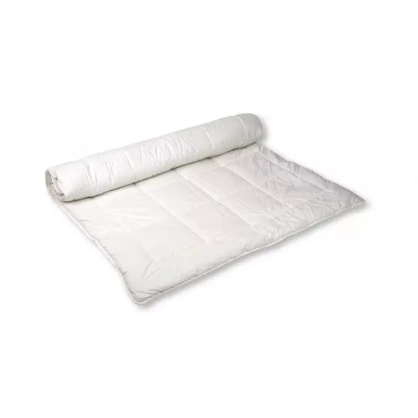 Přikrývka DREAM LUX