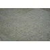 Ubrus oxford uni 204 -101