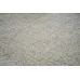 Ubrus oxford uni 204-102 Ubrus oxford uni 204-102
