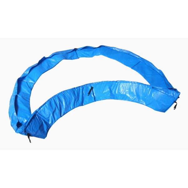 ACRA 244 cm Kryt pružin CAA29