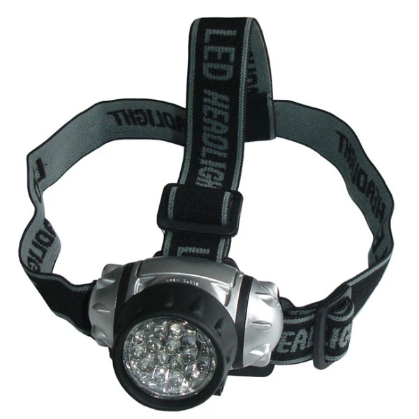 ACRA CL21 headlight 21LED