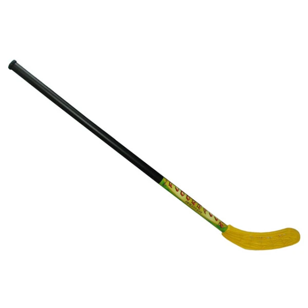 BROTHER 80cm Hokejka floorbalová rovná