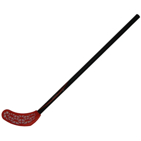 ACRA Dětská florbalka KIDS - 65 cm