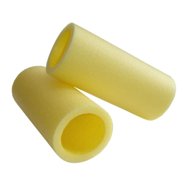 ACRA P04/1 Spojka k plovací nudli 20 cm