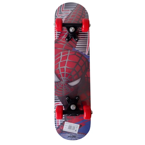 ACRA Skate - dětský skateboard