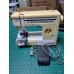 BAZAR - Šicí stroj Brother VX 860