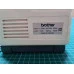 BAZAR - Šicí stroj Brother VX 860