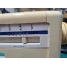BAZAR - Šicí stroj Brother VX 860