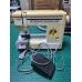BAZAR - Šicí stroj Brother VX 860
