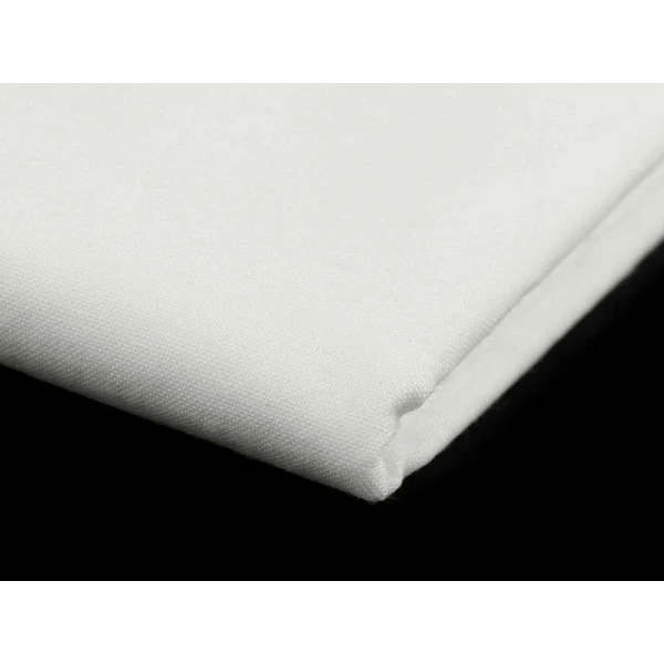 Tkaná vložka bavlněná nažehlovací Vefix 140+20 g/m² šíře 14