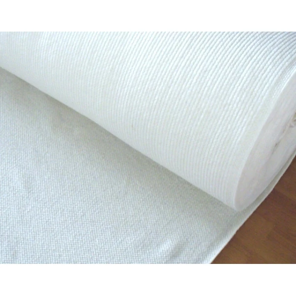 Termoizolační výplň - Arachne E2 330 g/m2- šíře 160 cm
