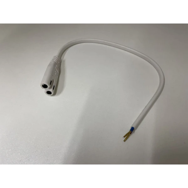 Kabel ke světlu Veritas