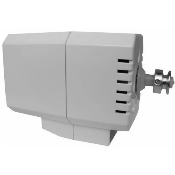 Motor Lucznik, Veritas ASM 22-12 vnitřní 120W