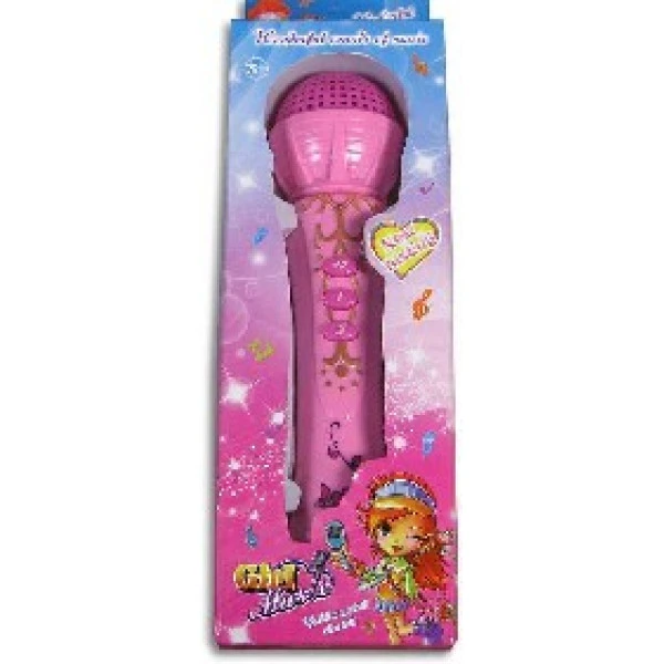 Kočár pro princeznu herní set s koněm 34cm 2 barvy plast