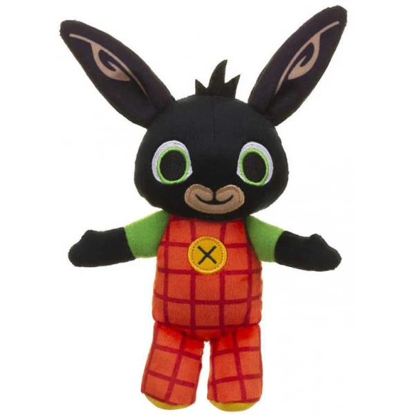 Plyšový Králíček Bing 21cm