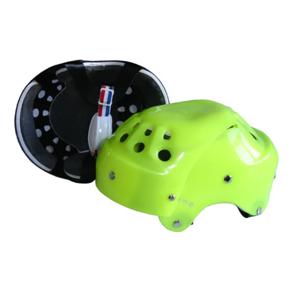 ACRA CS101 Helma na inline brusle, skateboard