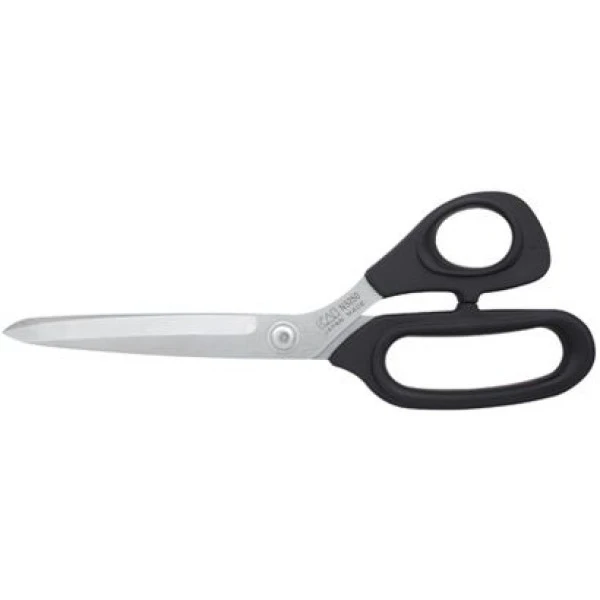 Krejčovské nůžky KAI N5250 25cm