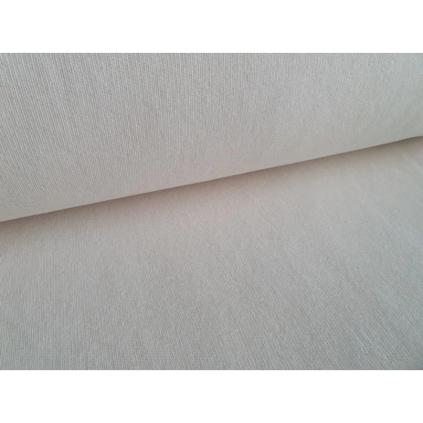 Teplákovina - úplet 100% bavlna 280g/m2 - ROLE 15 kg/28bm