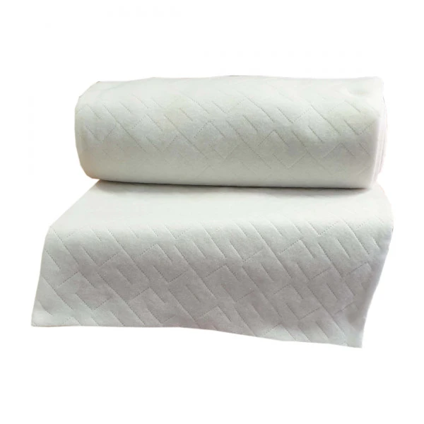 Vatelín 100% PES, šíře 150cm, 190 g