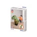 Dětský boxovací pytel dinosaurus 96cm Tyrannosaurus Rex vstávák