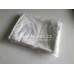 100ks Sáček PP se samolepicí klopou 300x410mm (lesklý) 100ks Sáček PP se samolepicí klopou 300x410mm (lesklý)