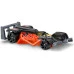 Hot Wheels angličák Flash Drive, Legends of Speed 6/10