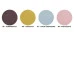 Metráž jersey šíře 240cm (155g/m2)