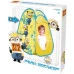 JOHN Stan zahradní Mimoňové (Minions) pro děti