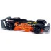 Hot Wheels angličák Flash Drive, Legends of Speed 6/10
