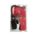 Odžmolkovač - LINT REMOVER - LB 678 starorůžový Odžmolkovač - LINT REMOVER - LB 678 starorůžový