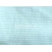 Termoizolační výplň - Arachne E2 330 g/m2- šíře 160 cm