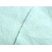 Termoizolační výplň - Arachne E2 330 g/m2- šíře 160 cm
