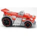 Hot Wheels angličák Backdrafter, Rescue 2/10 Hot Wheels angličák Backdrafter, Rescue 2/10