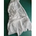 Separační úplet na jádro matrace jednolůžko 60-130x220cm Separační úplet na jádro matrace jednolůžko 60-130x220cm