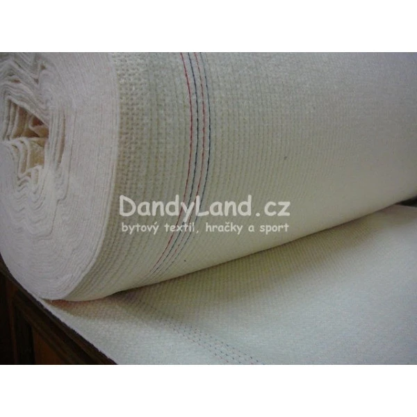Termoizolační výplň - Arachne 280 g/m2- šíře 60cm