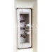 Pedál KD-2902 pro stroje Brother, Babylock, Husqarna