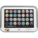 FISHER PRICE Tablet dětský Smart Stages naučný 3 úrovně plast Sv FISHER PRICE Tablet dětský Smart Stages naučný 3 úrovně plast Sv