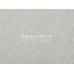 Tkaná vložka bavlněná nažehlovací Vefix 140+20 g/m² šíře 14