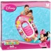 BESTWAY Raft nafukovací s Minnie Daisy 112 x 74 cm Do vody BESTWAY Raft nafukovací s Minnie Daisy 112 x 74 cm Do vody