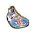 Bestway bazén pro děti 102 cm